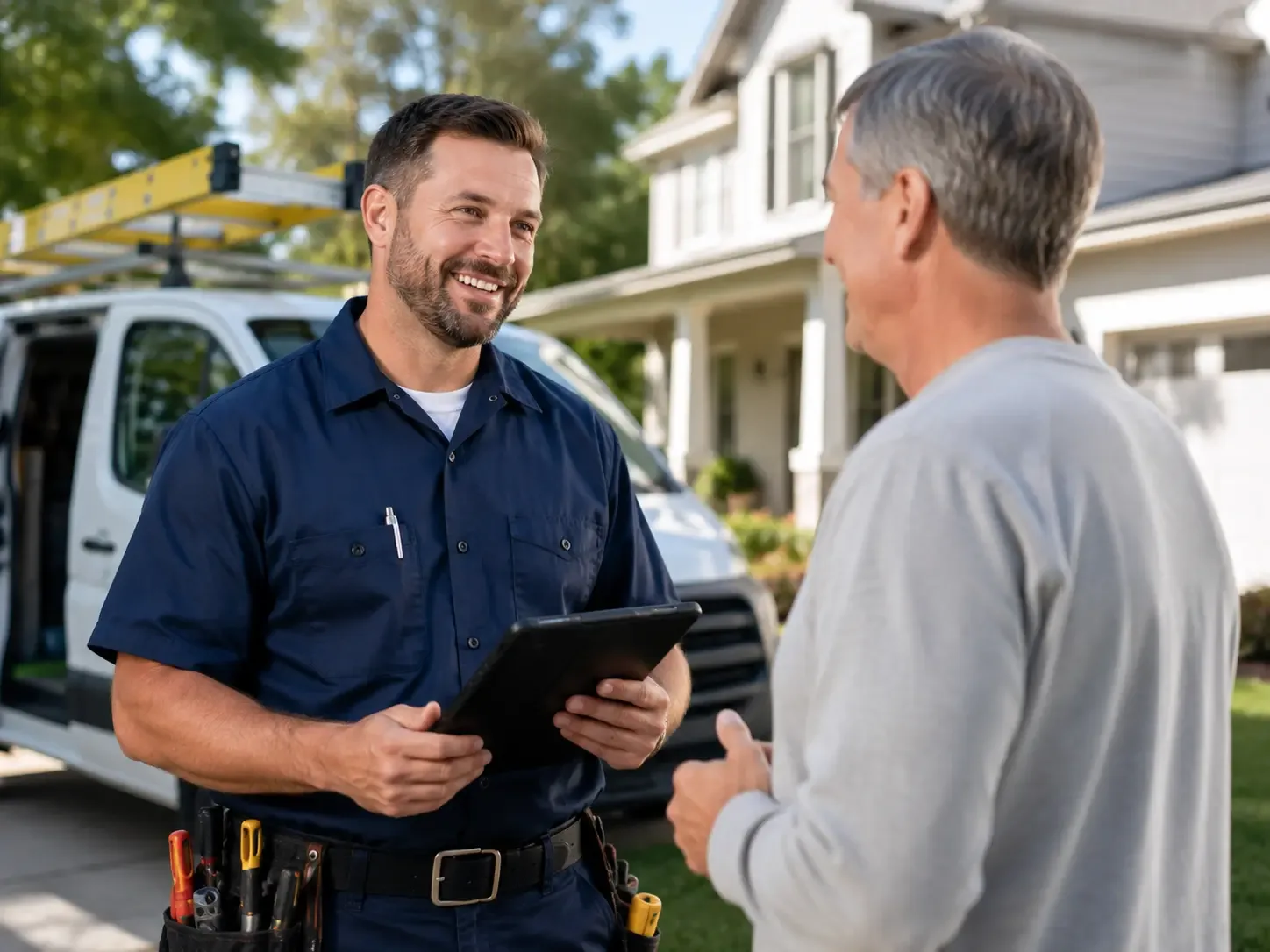 Whole Home Rewiring Cornell, WI FAQs